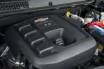 Chevrolet S10 Midnight Double Cab 2018 года